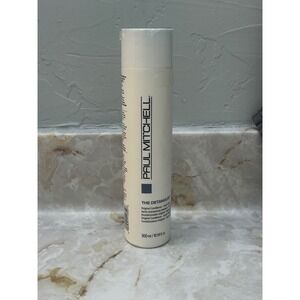 Paul Mitchell The Detangler‎ Original Conditioner 10.14 fl oz